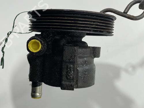 Styring servopumpe RENAULT KANGOO (KC0/1_) 1.6 16V (95 hp) 32081838