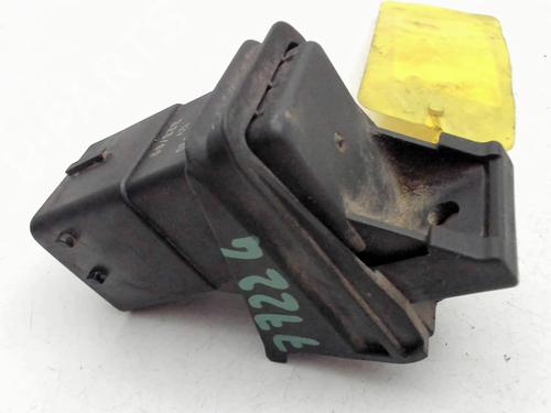 Electronic module MINI MINI (R56) Cooper D | BP40224658M83 - Image 6