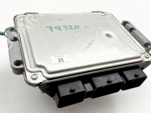 Used Engine control unit (ECU) Engine control unit (ECU) 38675281 38675281