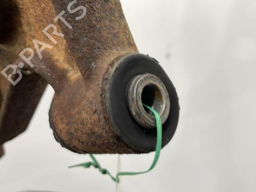 Used Left front suspension arm Left front suspension arm CHRYSLER SEBRING (JS) 2.0 VVT (156 hp) 25404805 25404805