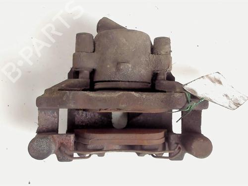 Used Left front brake caliper Left front brake caliper VOLVO S70 (874) 2.5 TDI (140 hp) 20429313 20429313