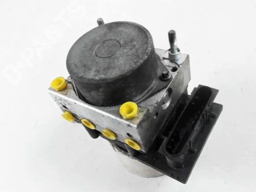 ABS pump NISSAN MICRA III (K12) 1.2 16V | BP29375000M43 