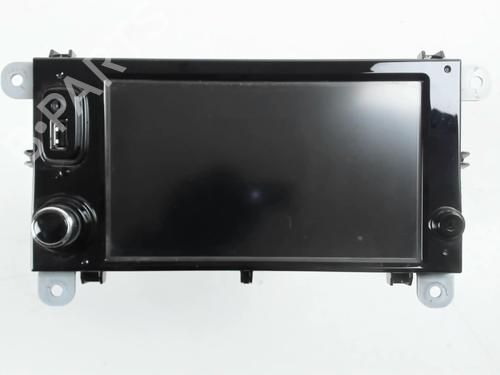 BP30689087E6 main image