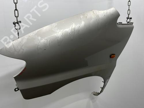 left-front-fenders-hyundai-h-1-starex-bus-a1-25-tci-1997-22599908 main image