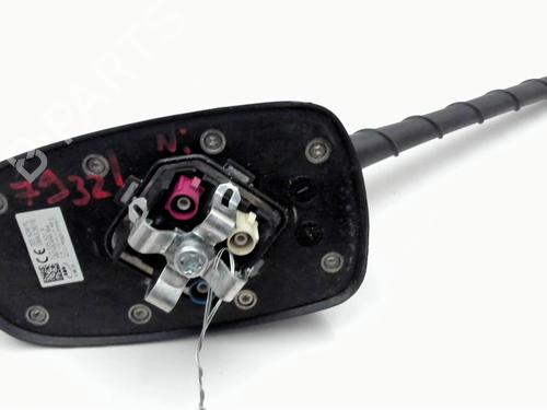 antennabase-vw-crafter-van-sy_-sx_-2016-32630851 main image