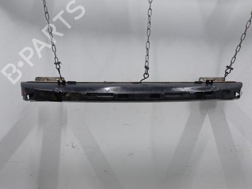 Front bumper reinforcement CITROËN C4 Grand Picasso I (UA_) 1.6 HDi | BP20447283C109 