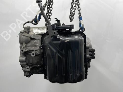 Used Gearbox HYUNDAI TUCSON (JM) 2.0 CRDi (136 hp) 20422788