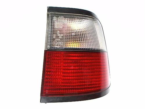 Used Right taillight CITROËN XANTIA Break (X1_, X2_) 2.0 HDI 109 (109 hp) 20413867