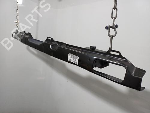 Køfangervange RENAULT TRAFIC III Van (FG_) 2.0 dCi 150 (FGMU) | BP39229066C73 - Image 6