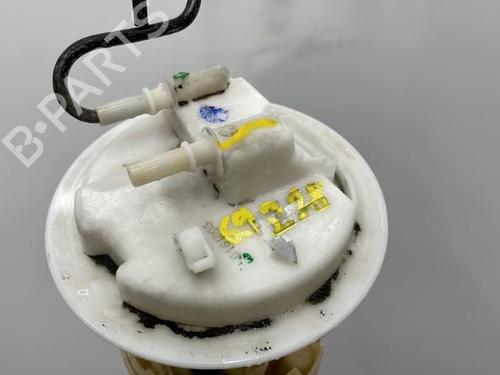 Used Fuel pump CITROËN XSARA PICASSO (N68) 1.8 16V (115 hp) 21239622
