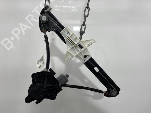 rear-right-window-mechanism-vw-golf-vii-5g1-bq1-be1-be2-2012-2013-2014-2015-2016-2017-2018-2019-2020-2021-32468779 main image