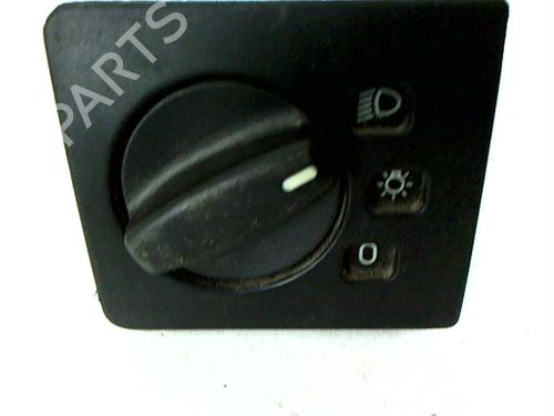 Headlight switch PEUGEOT BOXER Van (230L) 1.9 D | BP20449296I24 