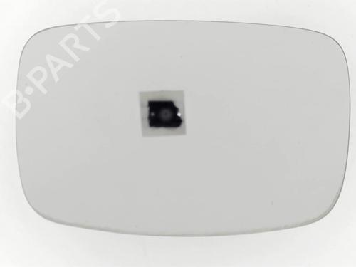 Used Left mirror glass FORD ESCORT V Convertible (ALL) 1.4 i (75 hp) 22914770