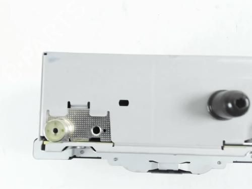 Radio ALFA ROMEO GIULIETTA (940_) 1.6 JTDM (940FXD1A) | BP29375120E6 