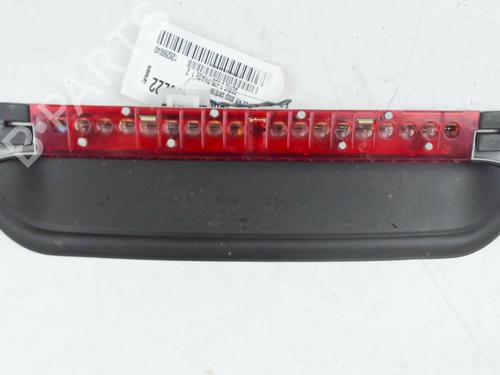Used Third brake light Third brake light 37727860 37727860