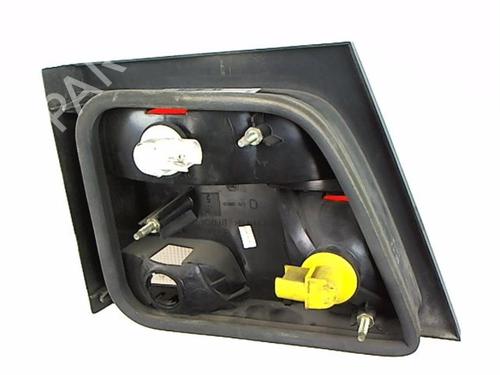 Right tailgate light PEUGEOT 806 (221) 1.9 TD | BP20415116C80 