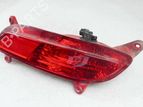 Rear bumper left light KIA RIO III (UB) 1.25 CVVT | BP39228897C81 - Image 2