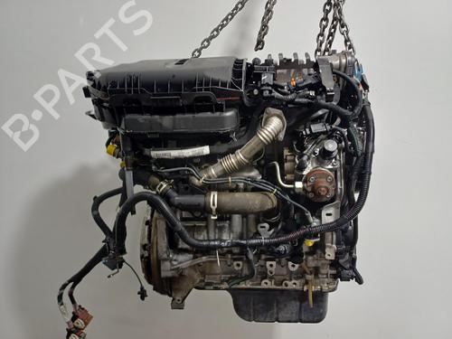 Engine PEUGEOT PARTNER Platform/Chassis | BP37414753M1 - Image 6