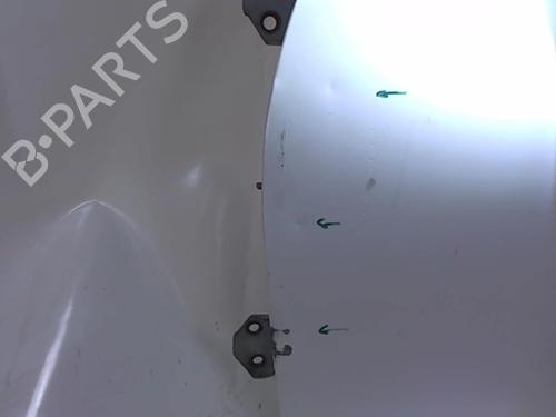Used Left front door Left front door 21203612 21203612