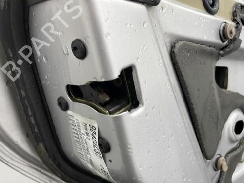 Left rear door JAGUAR X-TYPE I Estate (X400) 2.0 D | BP20388388C4 