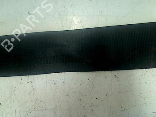 Rear left belt tensioner SEAT LEON (1M1) 1.9 TDI | BP25264726C89 