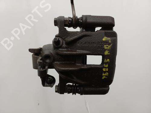 Used Right rear brake caliper RENAULT TRAFIC III Van (FG_) 2.0 dCi 120 (FGMN) (120 hp) 22103499