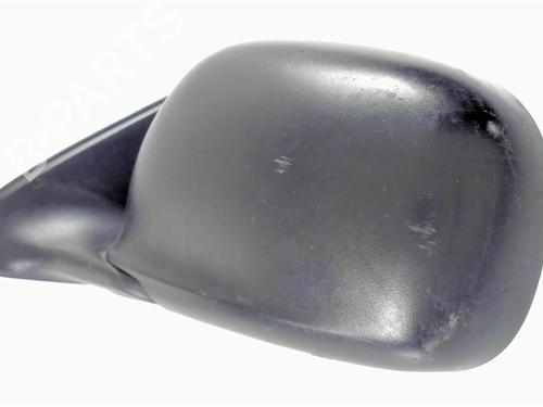 Used Left mirror ROVER 400 II (RT) 414 Si (103 hp) 21233650
