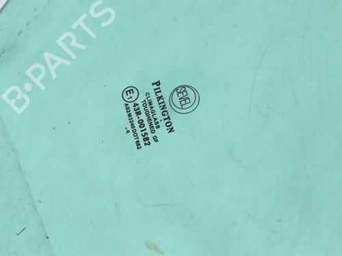 Front right door window PEUGEOT BOXER Van 2.2 BlueHDi 165 | BP32250168C19