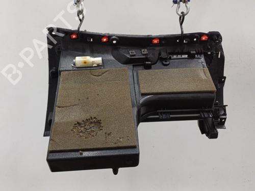 Used Glove box ALFA ROMEO 159 Sportwagon (939_) 2.4 JTDM (939BXD1B, 939BXD12) (200 hp) 20427333