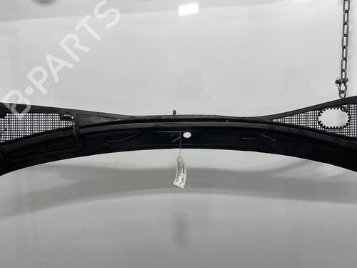 Used Scuttle panel Scuttle panel RENAULT KANGOO (KC0/1_) 1.5 dCi (KC07) (65 hp) 24895408 24895408