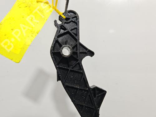 Used Clutch pedal Clutch pedal VW LUPO I (6X1, 6E1) 1.4 16V (75 hp) 40224787 40224787