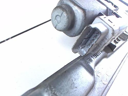 Used Front right window mechanism Front right window mechanism 20459314 20459314
