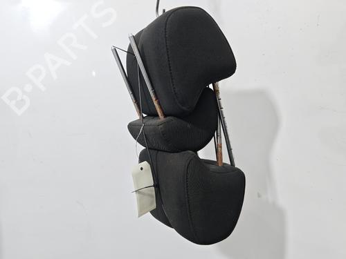 Headrest CHEVROLET ORLANDO (J309) 2.0 D | BP40442030I31 - Image 2