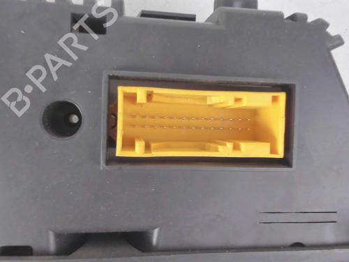 Used Instrument cluster Instrument cluster CITROËN C8 (EA_, EB_) 2.0 HDi (109 hp) 20399816 20399816