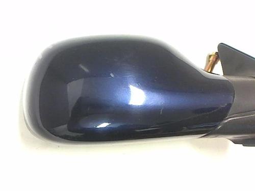 Right mirror RENAULT SAFRANE II (B54_) 2.2 dT (B54G) | BP20479405C27 