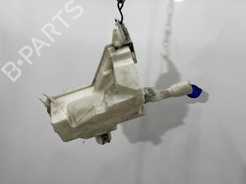 BP29922080C113 main image