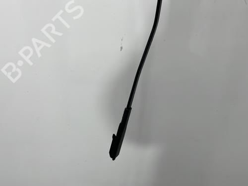 front-windshield-wiper-arm-hyundai-bayon-bc3-2021-30720441 main image