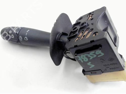 Used Steering column stalk Steering column stalk RENAULT MEGANE Scenic (JA0/1_) 1.6 e (JA0F) (90 hp) 31679406 31679406