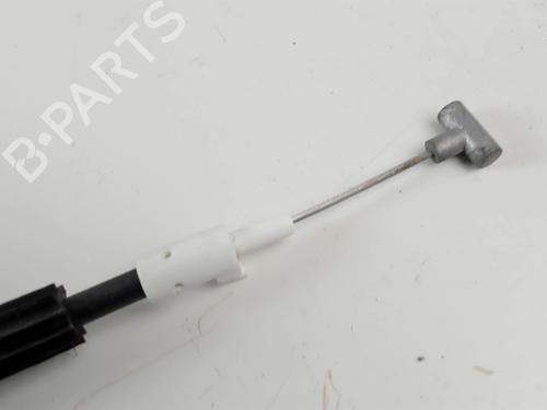 Used Front right lock SKODA ROOMSTER (5J7) 1.9 TDI (105 hp) 20446901