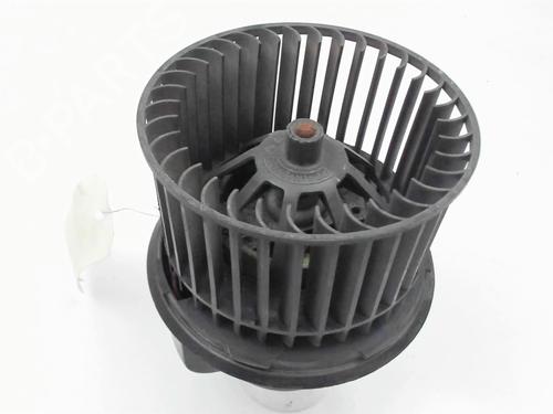 Used Heater blower motor FORD TRANSIT Van (FA_ _) 2.2 TDCi (115 hp) 20446575