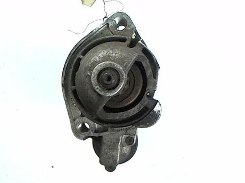 Starter AUDI A4 B5 Avant (8D5) 1.9 TDI | BP33438687M8 - Image 3