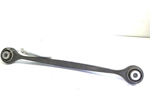 Right rear suspension arm MERCEDES-BENZ M-CLASS (W164) ML 320 CDI 4-matic (164.122) | BP20433207M15 