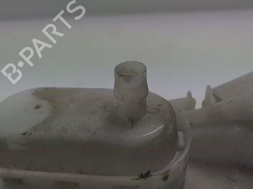 Rear left lock VW POLO III (6N1) 60 1.4 | BP20408123C100 