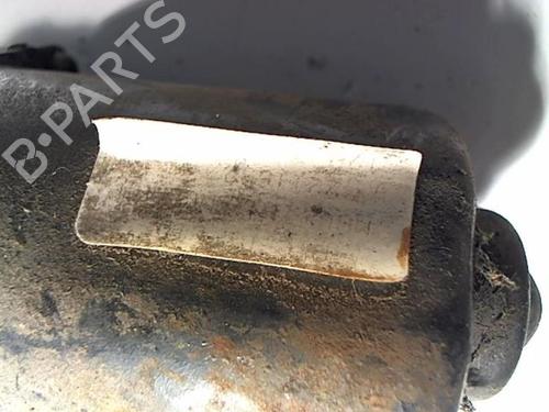 Front wiper motor OPEL TIGRA (S93) 1.4 16V (F07) | BP20458231M29