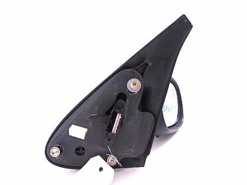 Right mirror RENAULT MEGANE I (BA0/1_) 1.4 16V (BA0D, BA1H, BA0W, BA10) | BP20478794C27 