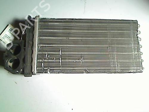 Wärmetauscher für CITROËN XSARA PICASSO (N68) 2.0 HDi (90 hp) 20474107