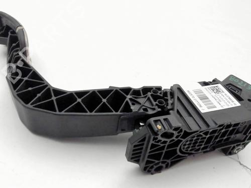 Electronic module OPEL CORSA F (P2JO) 1.2 (68) | BP37652461M83  - Image 6