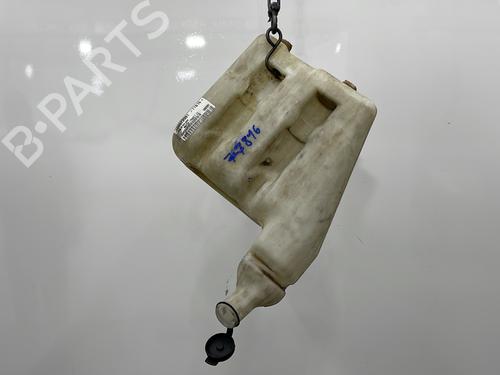 Used Windscreen washer tank RENAULT MASTER I Van (T__) 28-35 2,5 D (75 hp) 27982506