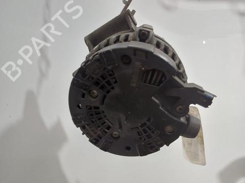 Alternator MINI MINI (R56) Cooper S | BP37166350M7 - Image 2