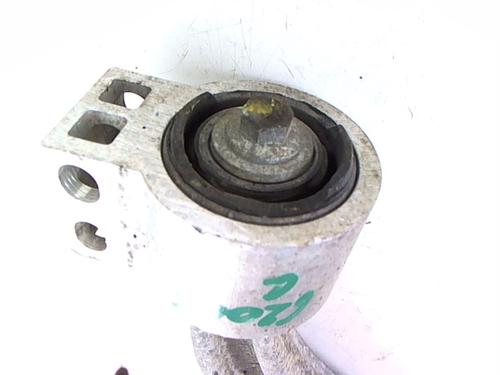 Left front suspension arm OPEL ASTRA J (P10) 1.3 CDTI (68) | BP20398986M12 